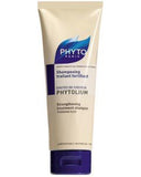 Phyto Phytolium Energizing Shampoo 125ml