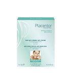 Placentor Vegetal Anti-Bags Anti-Wrinkles Pads 6x5g