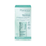 Placentor Vegetal Corrective Serum 30ml