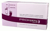 Profertil Women's Health Support – 2 x 28 Capsules