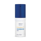 Obagi Professional C Eye Brightner Serum 15ml