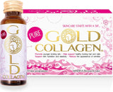 Gold Collagen Pure 10 Day Program10x50ml