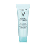 Vichy Pt Hydrating & Cleansing Foam Cream 125Ml