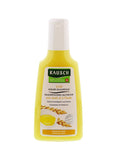 Rausch Egg Oil Shampoo 200Ml
