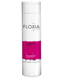 Floxia Regenia - Gentle Cleansing Gel 200ml