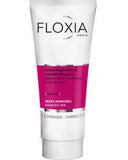 Floxia Regenia - Regenerating and Redness Control Cream 40ml