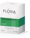 Floxia Regulator - Exfoliationg Soap 125g