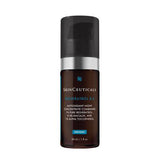 Skinceuticals Resveratrol B&E Antioxidant Concentrate Night Treatment Serum, 30ml
