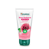 Himalaya Rose Radiance Micellar Face Wash 150ml