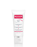 Maxon Ruboria Cream 50ml