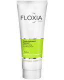 Floxia Sativa - Moisturizing Soothing Fluid 125ml