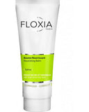 Floxia Sativa - Nourishing Balm 250ml