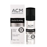 ACM Duolys Hyal Anti-Age Serum 15ml