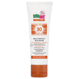 SEBAMED SPF 30+ Sun Cream 75ml