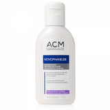 ACM Novophane D.S Anti Dandruff Shampoo