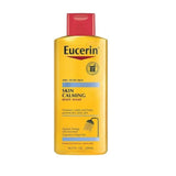 Eucerin Skin Calming Body Wash 500Ml