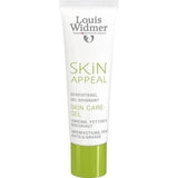 LW skin appeal skin care gel 30ml