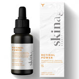 Skinage Beauty Retinol Power Anti-Age Serum 30ml