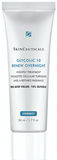 SkinCeuticals Glycolic 10 Renew Overnight Review 50ml
