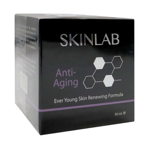 Skinlab Anti Aging, 30ml