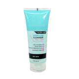 SKINLAB Cleanser Daily Care Dry Dry-Sensitive Skin - 150ml