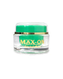 Maxon Soft Light Cream 30ml