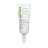 NeoStrata Spot Treatment Gel 15ml