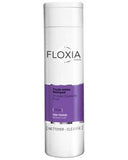 Floxia Striex - Intimate Cleansing Fluid 200ml