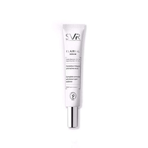 SVR CLAIRAL SERUM 30 ML
