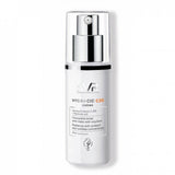 SVR HYDRACID-C20 30 ML