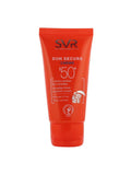 SVR Sun Secure Cream Spf 50+50Ml
