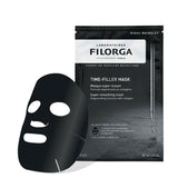Filorga Time-Filler Mask Sach Sous Trai (12 Masks)