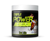 Laperva Triple Power Crazy Cola 300G 30