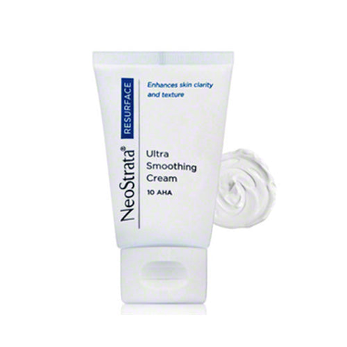NeoStrata Ultra Smoothing Cream 40ml