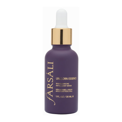 Farsali Unicorn Essence 30ml