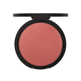 Bolver Blusher Bit