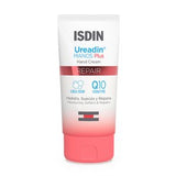 Isdin Ureadin Manos Plus Hand Cream Repair 50ml