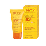 Uriage Bariesun Fair Tinted Cream Spf50+ 50ml