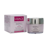 Uriage Isofill Focus Rides Cream 50ml