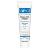 Uriage Pruriced Cream 100Ml