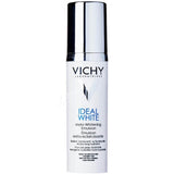 Vichy Ideal White Emulsion F50Mlgb
