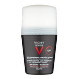 Vichy Deo Roll On Homme 72H