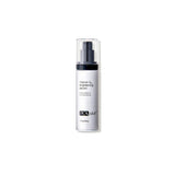 Pca Skin Vitamin B3 Brightening Sreum 1Oz(30Ml)