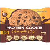 Laperva Protein Cookie Chocolate Chip 28gm