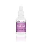 DermaDoctor Wrinkle Revenge Ultimate Hyaluronic Serum 30ml