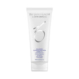 Zo Obagi Balancing Cleaning Emulsion 200ml