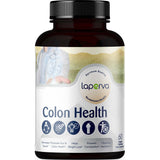 Laperva Colon Health Cap 60'S