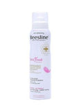 Beesline - Sensifresh Whitening Deodorant Spray 150ml